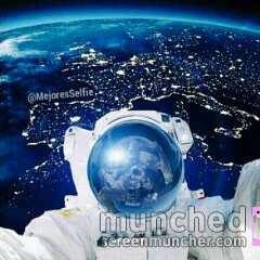 joaljiri's profile picture. 