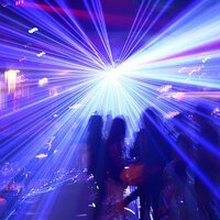 HANGOVER (@hangoverjkt) 's Twitter Profile