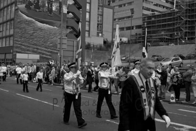 donnarossixo's profile picture. Names Donna:) live in Belfast:D live for street dancing :)  #dancer #streetdance #hiphop #OffTheWallCrew #GodSaveOurQueen #studentteacher #band