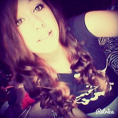 haileyrobbins54's profile picture. ♥Freshman♥
JCHS