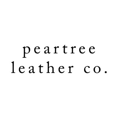 Builder of fine handmade leather goods out of #HamOnt. - Established in 2014 See our Kickstarter here - http://t.co/u8dhdWncTh