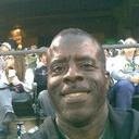 Arnold Brown - @Bluphi4ever - Twitter