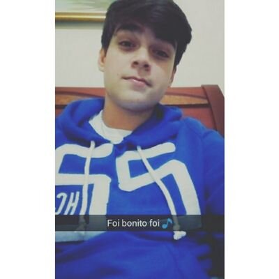 15 Anos' 'Abaixar a cabeça? Só pra orar parceiro !,   Segue Instagram: Rodrigues_99
