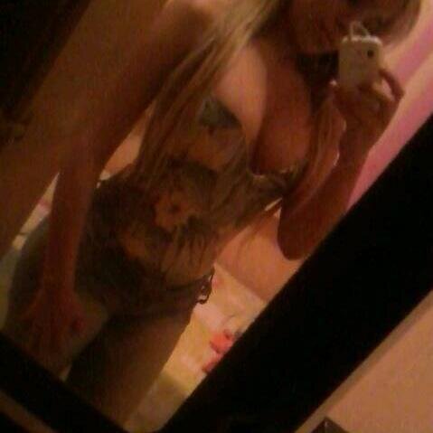 fetorres16's profile picture. 