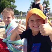 Josh Lewis (@joshlewis_wv) 's Twitter Profile