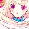 「Venturing into this wild future.」 [Span/Eng.]