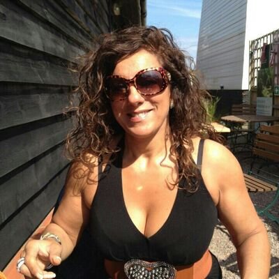 harpagrace's profile picture. 