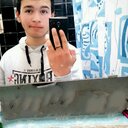 LucasEberle - @LucasEberle1 - Twitter