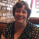 Leigh Ann Neely - @LeighAnnN8 - Twitter