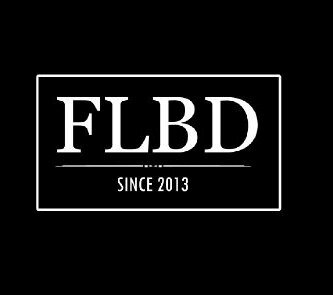 FLYINGBIRDcloth est. 2013 office: Jl. Nangka Utara no. 4 Denpasar, Bali. Info & order : 085737358352/ 2AF244B2