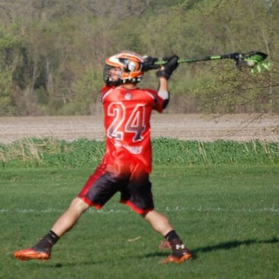 sk8ing_jermz's profile picture. 