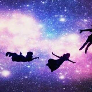 1991Sok's profile picture. よろしくです～､お暇な方は絡んでくださいな。結構、活動的で一人でも時間があれば、あちこち行っちゃいます。趣味:読書､音楽鑑賞(UKロックが多いです、muse, radiohead…