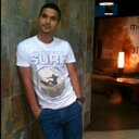 Naseer Ali (@00ae0398882b4c8) Twitter