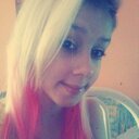 amanda nepomoceno - @amanda_silvia98 - Twitter