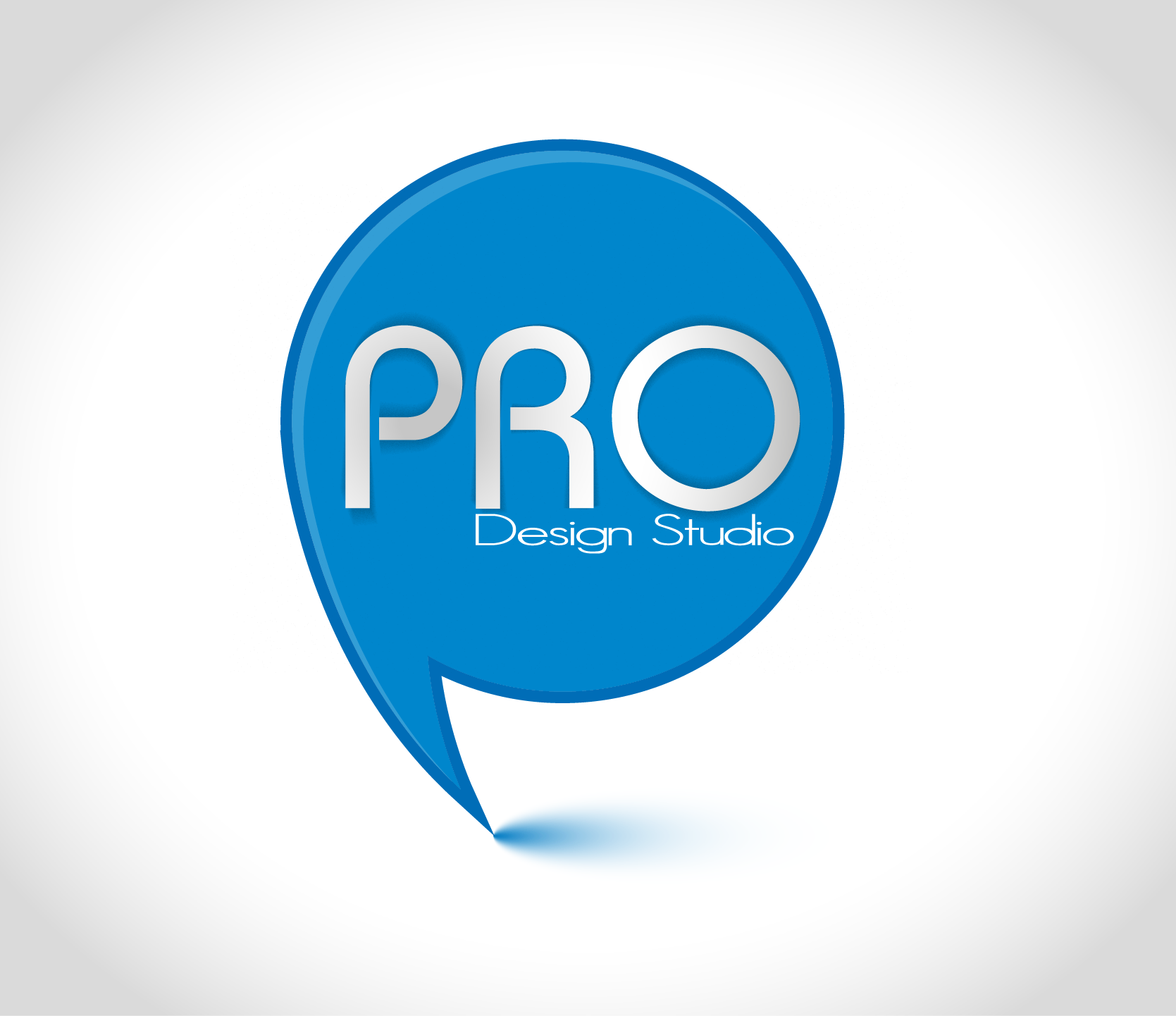 Prodesignstudi's profile picture. Agencia de Publicidad