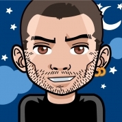 ruicorte's profile picture. hello twitter