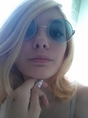 witchvibes_'s profile picture. 