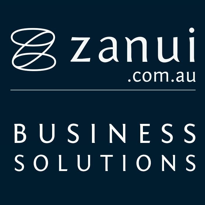 When Service Matters: a superior solution to sourcing commercial furniture and homewares for your business. Contact us on sales@zanui.com.au