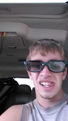 BByoder315's profile picture. 