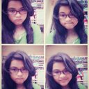yosi (@02_yossi) Twitter