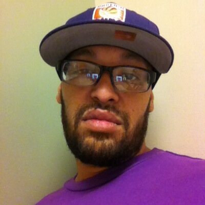 OTwelve12's profile picture. Straight outta Phoenix... Terrorzona style beats banging out the trunk! Real as can B.