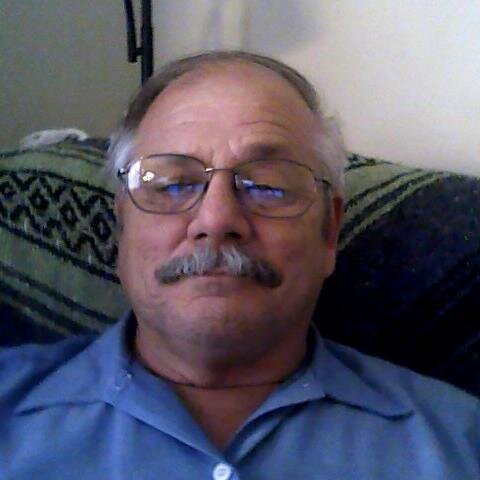 able to bogey (or worse) any hole, want to or not, retired from Sovah health after 48 yrs, smcc 30+ yrs