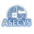 Asociación de Estudiantes de Computación y Sistemas de la UDO Anzoátegui.