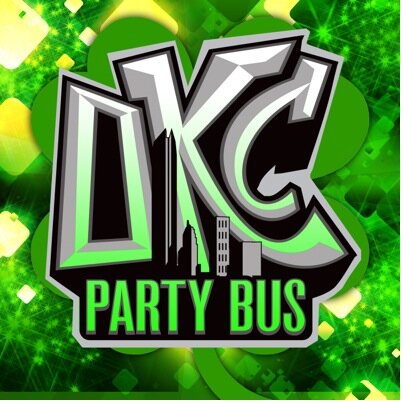 okcpartybus's profile picture. OKC Party Bus operates a fleet of Oklahoma City's hottest rides with amazing light and sound systems that can handle any event in style!