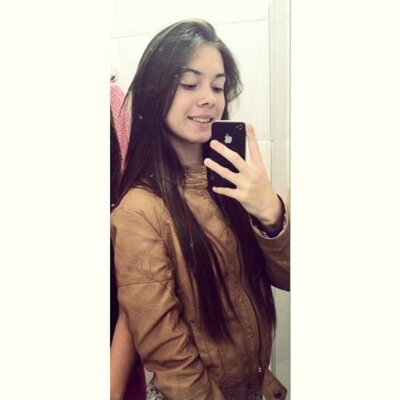 Sou o kee soou e naãoo o kee Falaam ;D vivo no Presente , penso no Futuro e Foda-se o Passado *--* :3