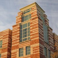 UCLA Law Library (@uclalawlibrary) 's Twitter Profile