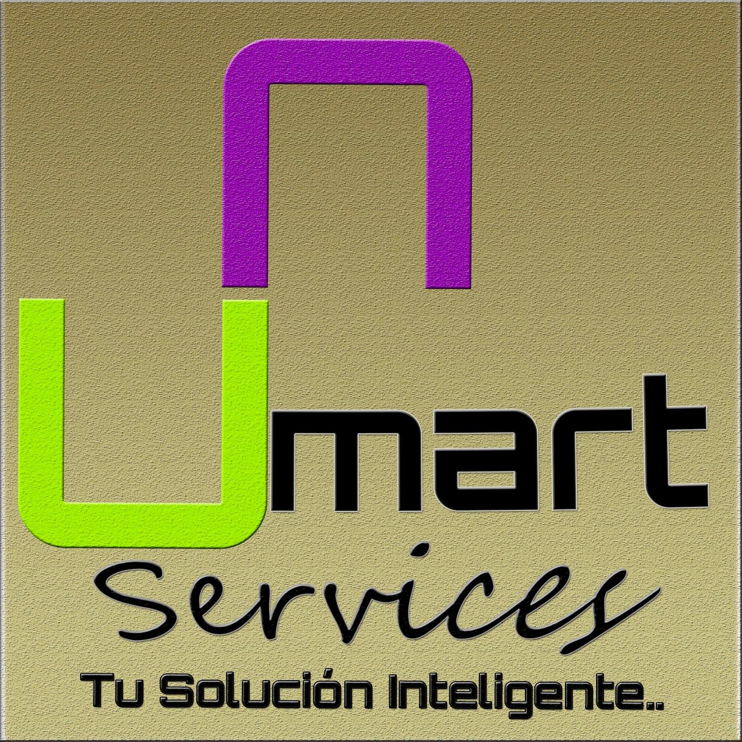 Dedicados a la Publicidad Empresarial, elaboración de eventos, servicio BTL, Alimentos, entretenimiento para chicos y grandes, animación,Conócenos!