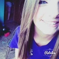 Live life the fullest and fulfill your dreams