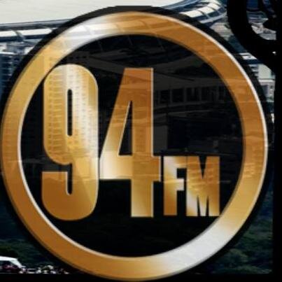 Programa de música electrónica que se transmite por @lamarca941 todos los miércoles a las 21:00 horas con @andresbarriosgt y @DjChrissValdez