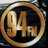 electrospace94's profile image