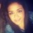 elena_consu's profile image