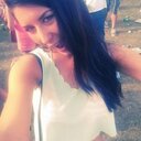 Alison Kay - @alisonkay89 - Twitter