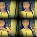 Stella_Bae - @BaeJeslyn03lor - Twitter