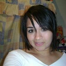 anabeloa23's profile picture. 