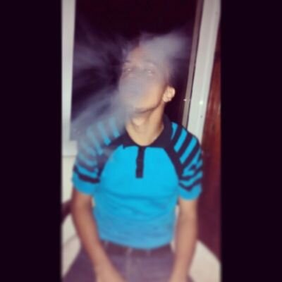 Cantante | Compositor | Estudiante  | Snapchat:JBRLaRevelacion Instagram: JBRLaRevelacion | R&B Singer | Ensanche Ozama ;-