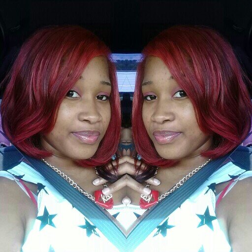 Follow Me# Simple : ) No time fo extra ish