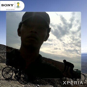 nur_dien87's profile picture. Facebook Nur udin WeChat Nurdin877 Kakao talk Nuruddin87 Line Nurdin87 WhatsApp 081328753074