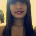 Cassidy ➿ (@13Cassidypink) Twitter