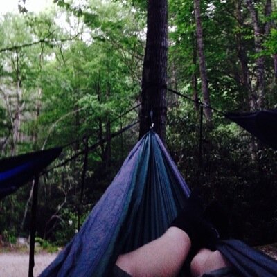 brianthomosonii's profile picture. 