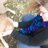 LisaBeeMarie's profile image