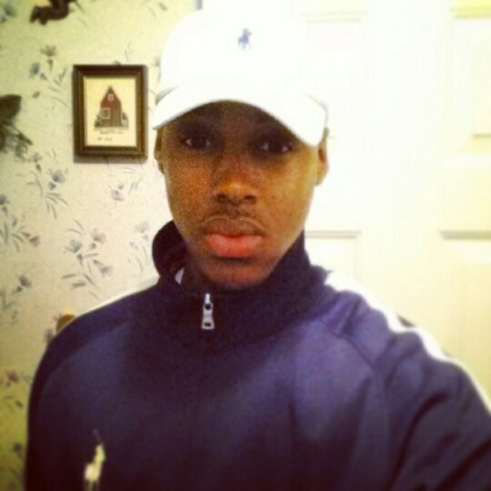 Being real  follow the dream #YDC YoungDreamChasers #YDC #YDC #MakingAMove
