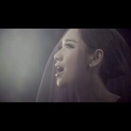 Singer & Actress from Indonesia