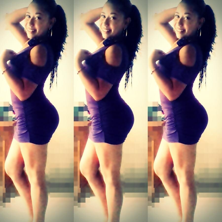 Soy De Ti♥