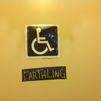 estherignagni's profile picture. Associate professor, School of Disability Studies, X University #intimacies #parenting