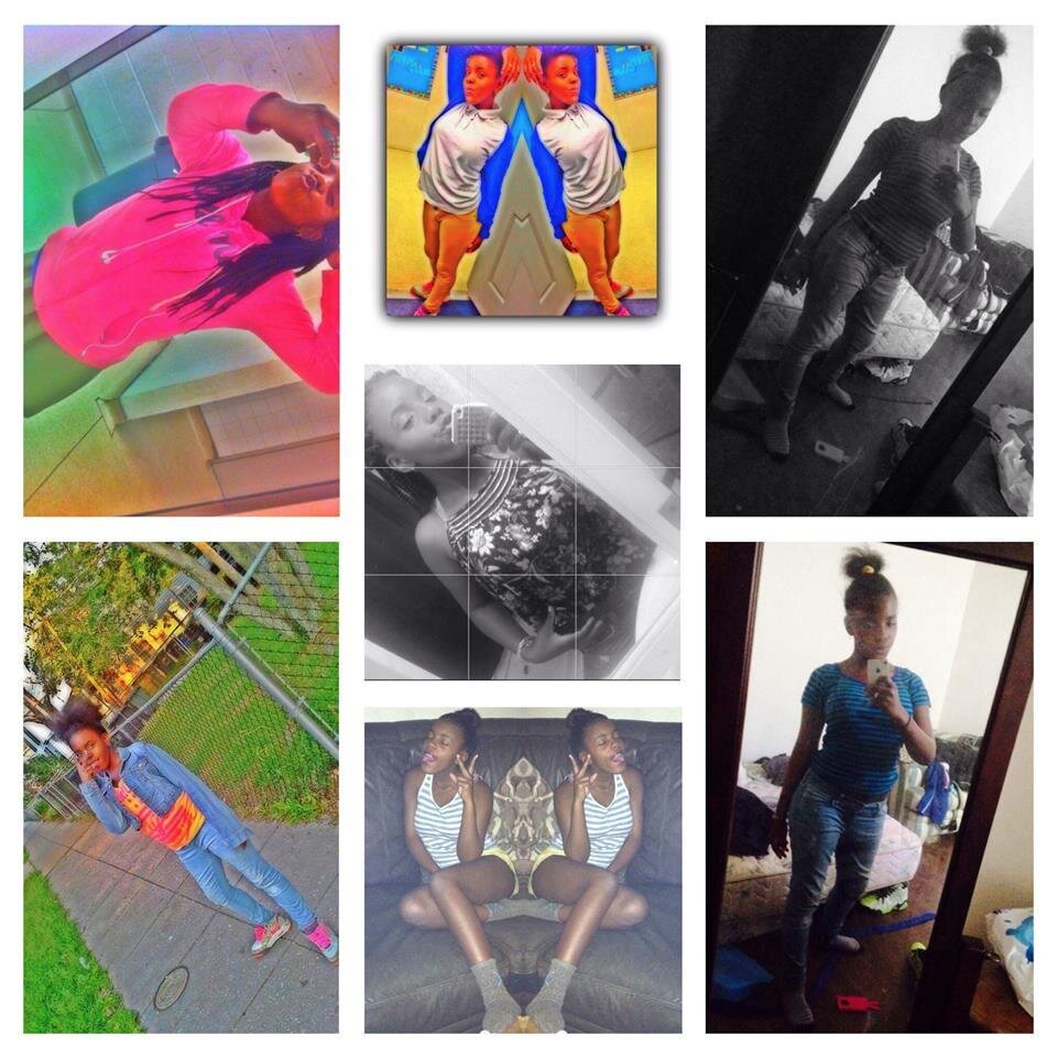 followw myy IG: @mayaaaaboo