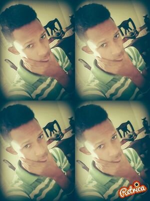 thu lokito astoa
